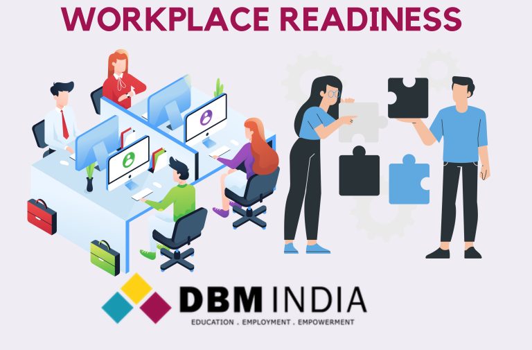 Workplace Readiness